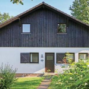 Four-Bedroom Holiday Home in Thalfang