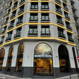 Baver Hotel