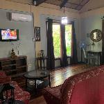 Superior Vacation Home by Siargao Residency