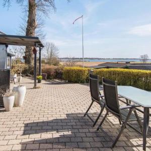 Holiday home Haderslev XXVI