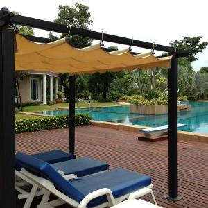 Greta Resort and Sport Club