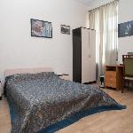 Perfect for families in city centre Saint Petersburg 