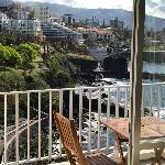 Apartment in Funchal 