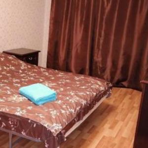 Domumetro na Profsouznaya 91 k.3