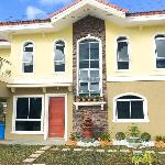 ZEN | Relaxing Home In Verona Silang Cavite