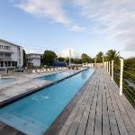 Hotel in Cabo Rojo Puerto Rico