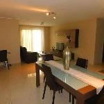 Apartment in Sliema 