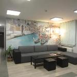 SunVita House Moscow 