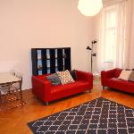 Premium Serviced Residences - Dohany Utca Budapest