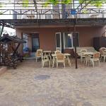 Guest House Prospekt Anapa