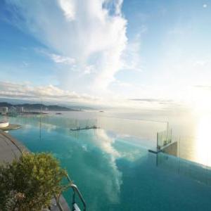 The Empyrean Nha Trang