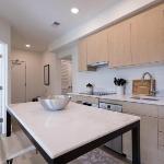 Sojourn The 13th St Flats