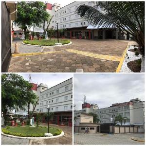 USCEESP Itanhaem