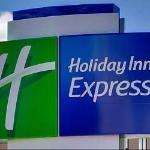 Holiday Inn Express & Suites - Charlotte Southwest
