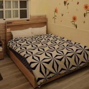 Muin Hotel