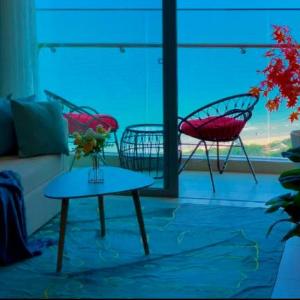 OCEAN HOUSE VUNGTAU VIP Luxury3Beds with OceanView