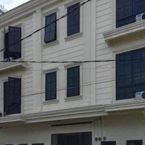 Prime Inn near Jalan Sekip Medan RedPartner