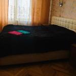 Apartaments on Chertanovskaya Moscow