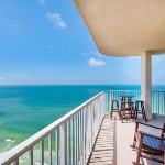 tidewater 903 Florida