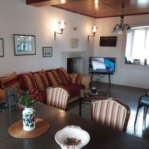 Holiday home in Vrsar/Istrien 39731