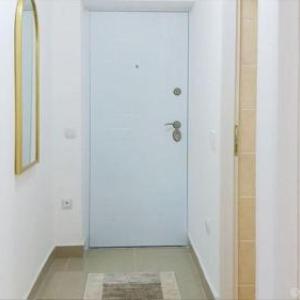Apartman Fani
