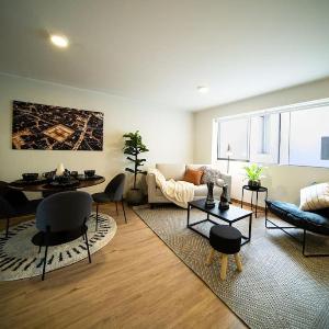 Amazing 1BR in Miraflores