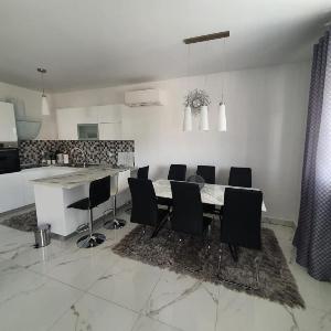 Apartman Sunce