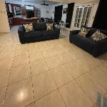 Holiday homes in Aguada Puerto Rico