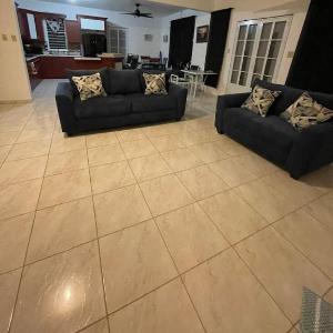 Casa familiar en Rincon