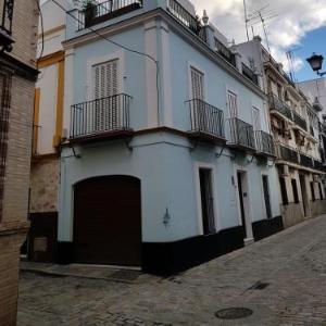 Casa completa 3 plantas- Oasis de paz con Terraza