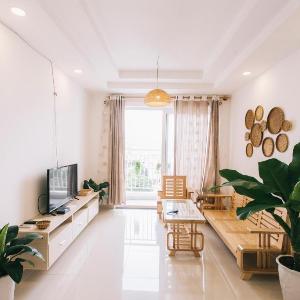 YEN HOUSE 3