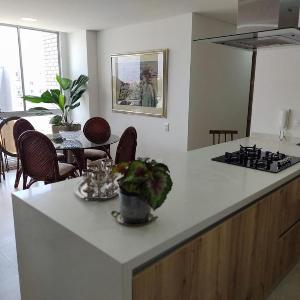HABITACION NOVA CONDOMINIO PLUS CALI