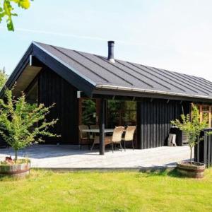 Holiday home Skagen VIII