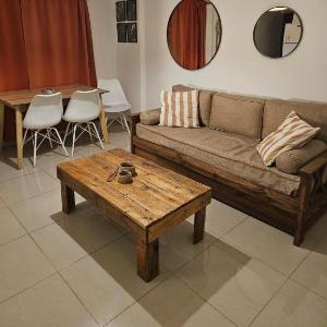 Palermo Apart 3