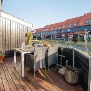 Holiday home Juelsminde XXV