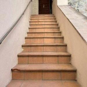 Appartamenti Sole alle Torri