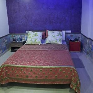 Galeela apartment Cochin