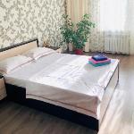 Apartment in Pyatigorsk 