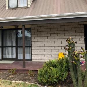 West Lake one bedroom accommodation