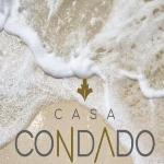 Casa Condado Hotel 