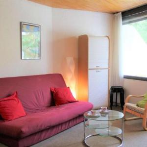 Studio Montagne Vars 4 Pers 30m des Pistes Proche Commerces Tout Confort - FR-1-330B-65