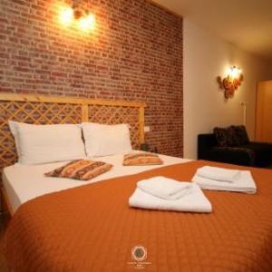 Comfort Residence