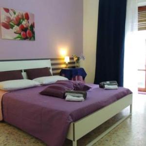 La Cittadella Apartment Amalfi Coast