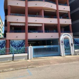 Villa Marta