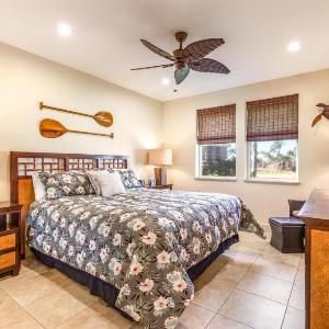 Kohala Coast Vacation Rentals by Outrigger