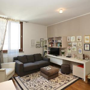 Classy Apartment in San Frediano