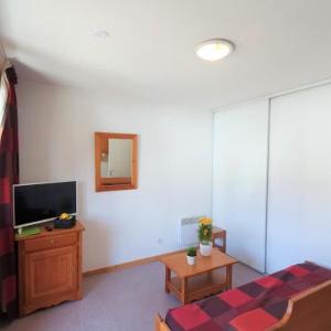 Appartement Le Dévoluy 3 pièces 6 personnes - FR-1-162-554