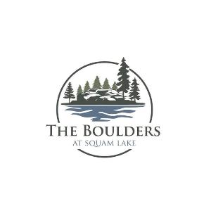 Waterfront 3 bed plus 3 bath on Squam (Suite 1)