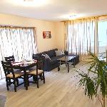 Apartment in Plovdiv 