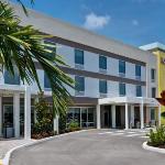 Home2 Suites by Hilton Naples I-75 Pine Ridge Road